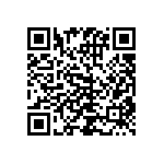 RCP0603B20R0GWB QRCode