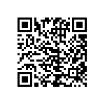 RCP0603B20R0JEA QRCode