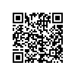 RCP0603B20R0JS3 QRCode