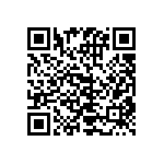 RCP0603B220RGS3 QRCode