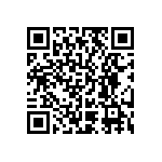RCP0603B220RJEB QRCode