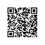 RCP0603B220RJS3 QRCode