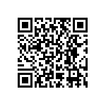 RCP0603B22R0GED QRCode