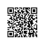 RCP0603B22R0JED QRCode