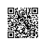 RCP0603B22R0JS6 QRCode