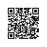 RCP0603B22R0JWB QRCode