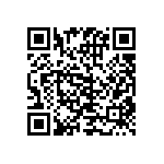 RCP0603B240RGS6 QRCode