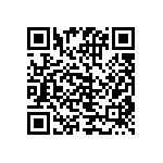 RCP0603B240RJED QRCode