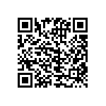 RCP0603B240RJS2 QRCode