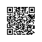 RCP0603B240RJS3 QRCode