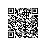 RCP0603B240RJTP QRCode