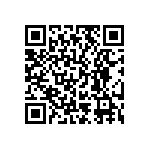 RCP0603B24R0GEC QRCode