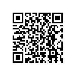 RCP0603B24R0JET QRCode