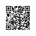 RCP0603B24R0JTP QRCode