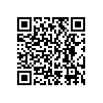 RCP0603B25R0GET QRCode