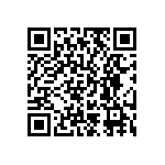 RCP0603B25R0GWB QRCode