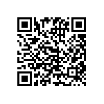 RCP0603B270RGEA QRCode