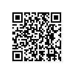 RCP0603B270RJEA QRCode