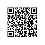 RCP0603B270RJED QRCode