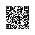 RCP0603B270RJS3 QRCode