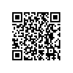 RCP0603B27R0GET QRCode