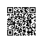 RCP0603B27R0GTP QRCode