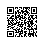 RCP0603B27R0GWB QRCode