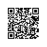 RCP0603B2K00GET QRCode