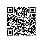 RCP0603B2K00JEB QRCode