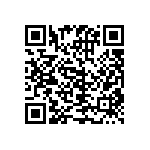 RCP0603B2K00JS6 QRCode