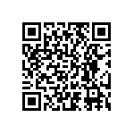 RCP0603B2K00JTP QRCode