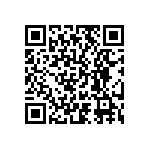 RCP0603B2K00JWB QRCode