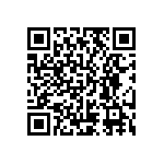 RCP0603B300RJED QRCode