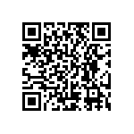 RCP0603B300RJET QRCode