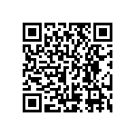 RCP0603B300RJS2 QRCode