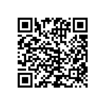 RCP0603B30R0GEB QRCode