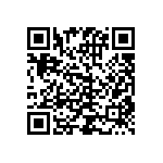 RCP0603B30R0GET QRCode