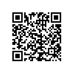 RCP0603B30R0GS2 QRCode