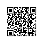 RCP0603B30R0GTP QRCode