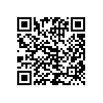 RCP0603B30R0JEC QRCode