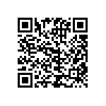 RCP0603B30R0JS3 QRCode