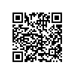 RCP0603B330RGET QRCode