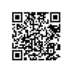 RCP0603B330RGS2 QRCode