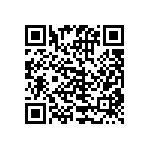 RCP0603B330RJED QRCode