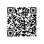 RCP0603B33R0JEC QRCode