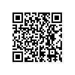 RCP0603B33R0JTP QRCode