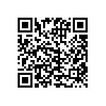 RCP0603B360RGS2 QRCode