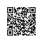 RCP0603B360RGS3 QRCode