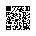 RCP0603B360RJET QRCode