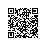 RCP0603B36R0GET QRCode